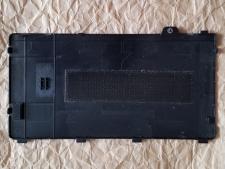 Кришкі відсіків Hp 635 №2